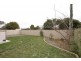9 & 9 A Hewlett Circuit, Florey ACT 2615