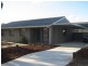 9 & 9 A Hewlett Circuit, Florey ACT 2615