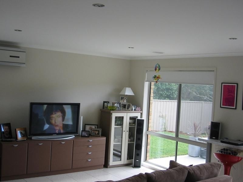 9 & 9 A Hewlett Circuit, Florey ACT 2615