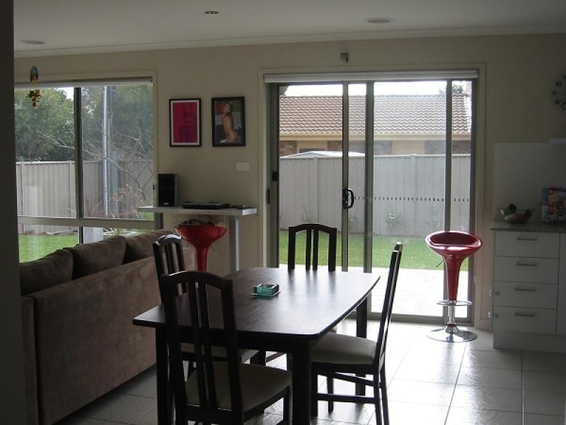 9 & 9 A Hewlett Circuit, Florey ACT 2615