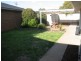 9 & 9 A Hewlett Circuit, Florey ACT 2615