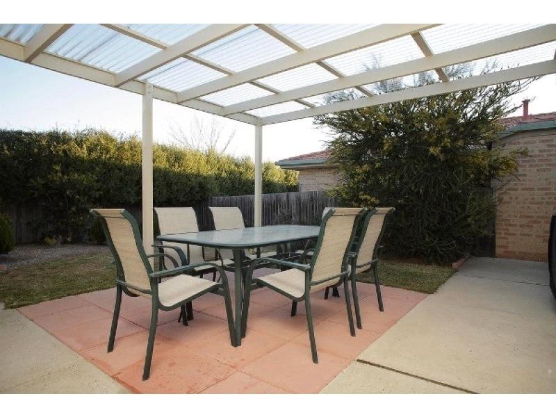 9 Lyrebird Place, Nicholls ACT 2913