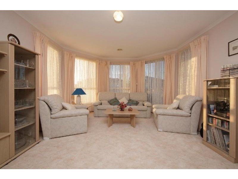 9 Lyrebird Place, Nicholls ACT 2913