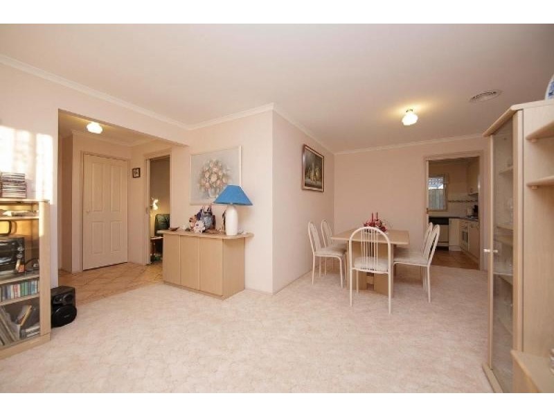 9 Lyrebird Place, Nicholls ACT 2913