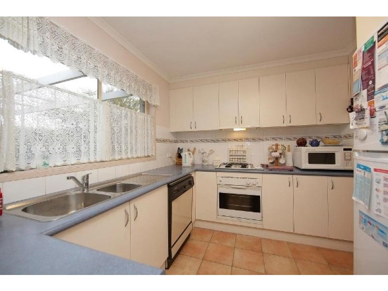 9 Lyrebird Place, Nicholls ACT 2913