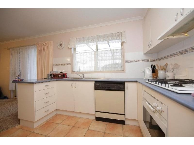 9 Lyrebird Place, Nicholls ACT 2913