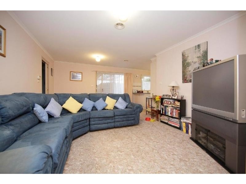 9 Lyrebird Place, Nicholls ACT 2913