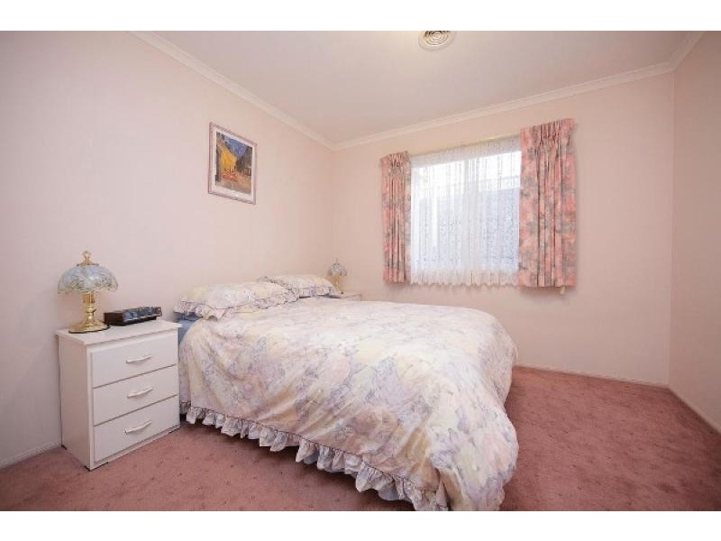 9 Lyrebird Place, Nicholls ACT 2913