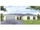 29 Day Circuit, Bungendore NSW 2621