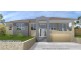 41 Hyland Drive, Bungendore NSW 2621