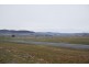 41 Hyland Drive, Bungendore NSW 2621
