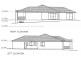 41 Hyland Drive, Bungendore NSW 2621