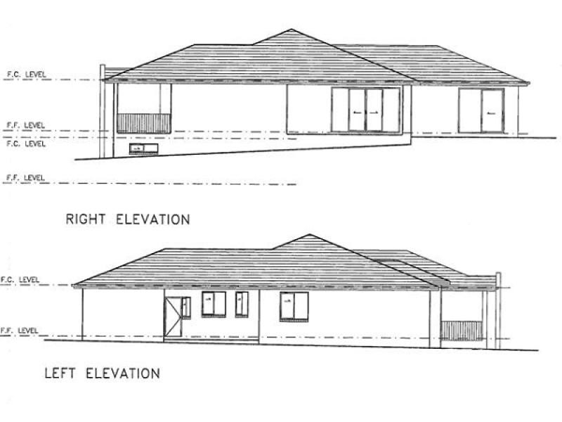 41 Hyland Drive, Bungendore NSW 2621