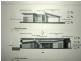 18 Denoon Street, Forde ACT 2914
