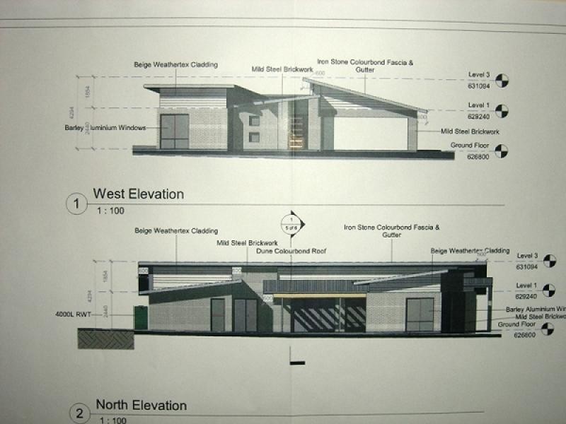 18 Denoon Street, Forde ACT 2914