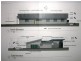 18 Denoon Street, Forde ACT 2914