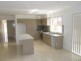 5 Santospirito Street, Forde ACT 2914