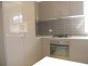 5 Santospirito Street, Forde ACT 2914