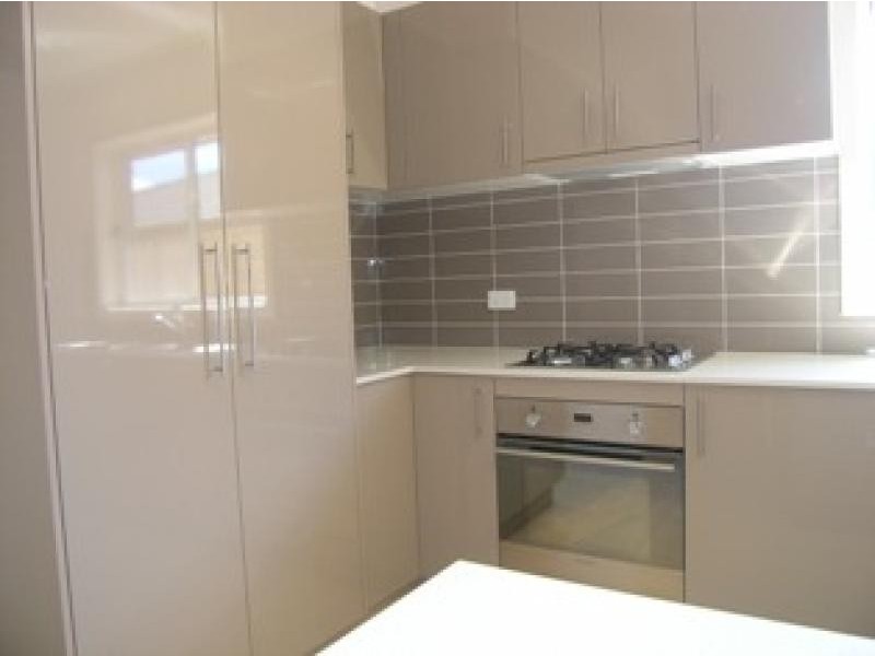 5 Santospirito Street, Forde ACT 2914