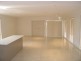 5 Santospirito Street, Forde ACT 2914