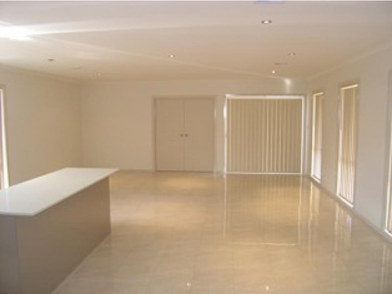 5 Santospirito Street, Forde ACT 2914