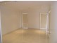 5 Santospirito Street, Forde ACT 2914