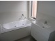5 Santospirito Street, Forde ACT 2914