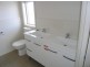 5 Santospirito Street, Forde ACT 2914