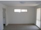 5 Santospirito Street, Forde ACT 2914
