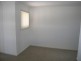 5 Santospirito Street, Forde ACT 2914
