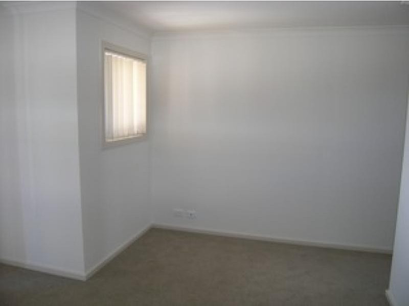 5 Santospirito Street, Forde ACT 2914