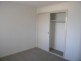 5 Santospirito Street, Forde ACT 2914