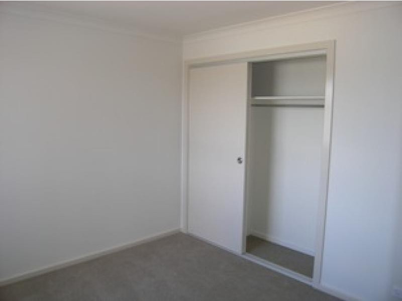 5 Santospirito Street, Forde ACT 2914