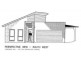 22 Beveridge Crescent, Forde ACT 2914