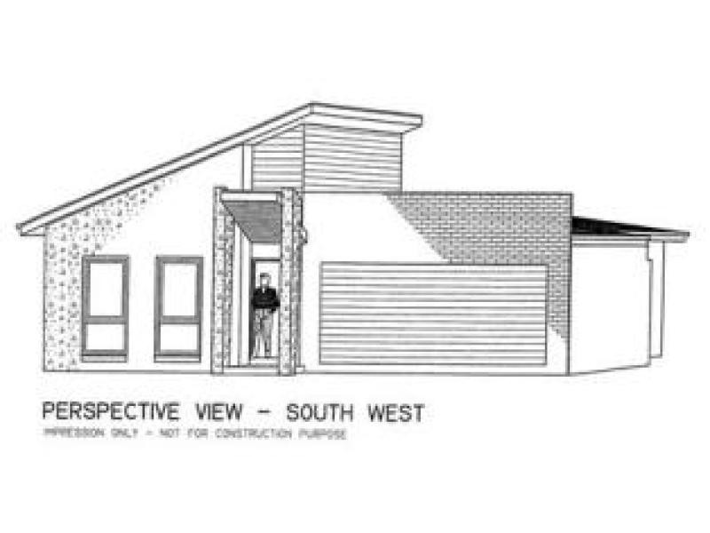 22 Beveridge Crescent, Forde ACT 2914