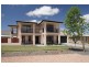 18 Wallaman Street, Harrison ACT 2914