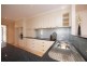 18 Wallaman Street, Harrison ACT 2914
