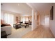 18 Wallaman Street, Harrison ACT 2914