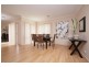 18 Wallaman Street, Harrison ACT 2914