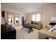 18 Wallaman Street, Harrison ACT 2914