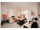 18 Wallaman Street, Harrison ACT 2914