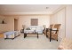 18 Wallaman Street, Harrison ACT 2914