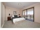 18 Wallaman Street, Harrison ACT 2914
