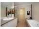 18 Wallaman Street, Harrison ACT 2914