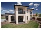 18 Wallaman Street, Harrison ACT 2914