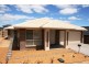 32 Beveridge Street, Forde ACT 2914