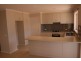 32 Beveridge Street, Forde ACT 2914