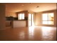 32 Beveridge Street, Forde ACT 2914