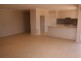 32 Beveridge Street, Forde ACT 2914