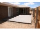 32 Beveridge Street, Forde ACT 2914